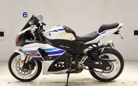 SUZUKI GSX-R1000 2014