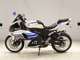 Фото Suzuki GSX-R1000 2014 с японского аукциона