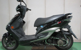 YAMAHA CYGNUS125XSR SE44J