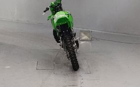 KAWASAKI KX112 KX112