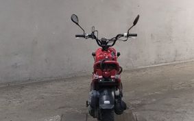HONDA ZUMAR AF58