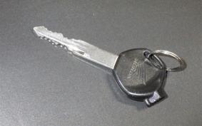 HONDA TACT-4ﾍﾞｰｼｯｸ AF79