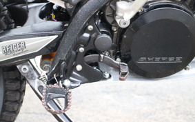 OTHER  SHELL KO250ST