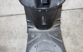 YAMAHA JOG Gen.5 SA36J