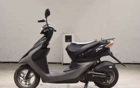 HONDA DIO Gen.5 AF56