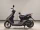 Фото Honda DIO Gen.5 с японского аукциона