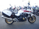 Фото Honda CB1300 SUPER TOURING 2012 с японского аукциона