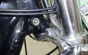 HARLEY FXDB1340 2016