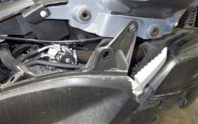 YAMAHA N-MAX 2023 SEG6J