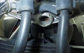 HONDA CB400SF VTEC K 2025 NC42