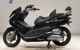 HONDA PCX125 JF28