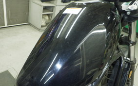 HONDA REBEL 250 2021 MC49