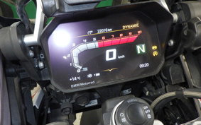 BMW R1250GS ADVENTURE 2023