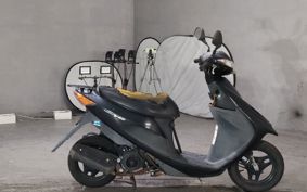 SUZUKI ADDRESS V50 CA44A