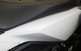 HONDA X-ADV 750 2025 RH21