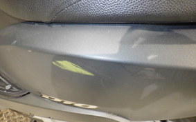 HONDA DIO Gen.6 AF68