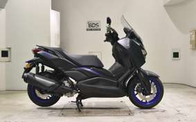 YAMAHA X-MAX 250 2024 SGA8J