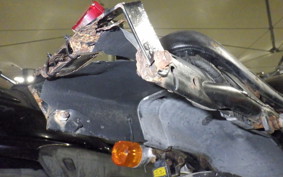 HONDA GB250 CLUBMAN GEN 2 MC10