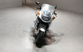 BMW K1200R S 0547