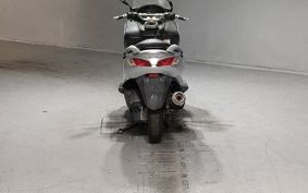 SUZUKI BURGMAN200 CH41A