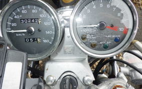 HONDA GB250 CLUBMAN Gen.4 MC10