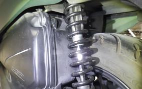 HONDA ﾀﾞﾝｸ AF78