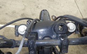 KAWASAKI ELIMINATOR 250 SE 2001 EL250A