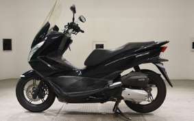 HONDA PCX 125 2012 JF56