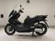 Фото Honda PCX 125 2014 с японского аукциона