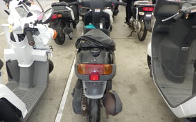 YAMAHA JOG APRIO SA11J