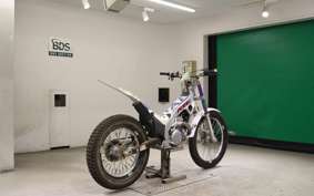 HONDA RTL250R 2019 RTL250RF