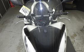 HONDA PCX 150 TRIKE 2020