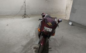 KAWASAKI ZZR1100 ZXT10D