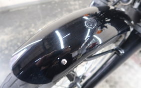 MEGURO K3 2021 EJ800B