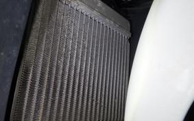 SUZUKI SKYWAVE 200 (Burgman 200) 2007 CH41A