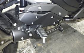 BMW R1300R 2026
