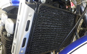 SUZUKI GSX400 IMPULSE GK79A