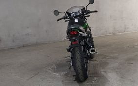 KAWASAKI Z900RSKAFE 2024 ZR900K