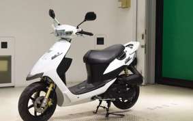 SUZUKI ZZ CA1PB