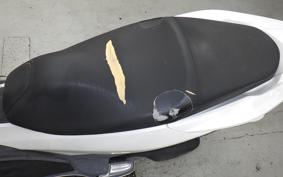 HONDA PCX125 2020 JF56