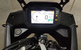 HONDA XL750 TRANSALP  2023 RD16