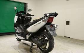 YAMAHA T-MAX 500 2010 SJ08J