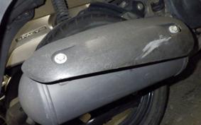 SUZUKI ﾚｯﾂ CA4AA