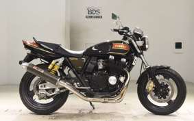 YAMAHA XJR400 R 1996 4HM