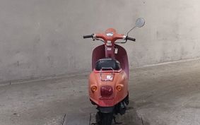 HONDA JOL CUB AF53