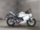 Фото Suzuki JIKUSA-SF250 с японского аукциона