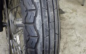 KAWASAKI ESTRELLA 2014 BJ250A