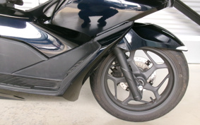 HONDA PCX 125 JK05