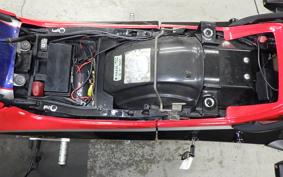 KAWASAKI GPZ900R NINJA 1996 ZX900A