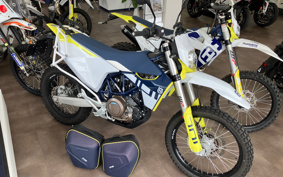OTHER  HUSQUARNA 701ENDURO 2025 701UV47